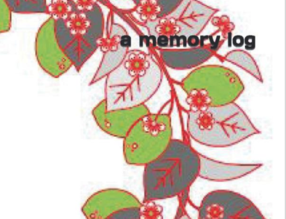 Christmas Throughout the Years: a memory log